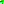 Destellos dst-4112736