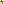 Destellos dst-4112739