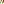 Destellos dst-411274