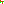 Destellos dst-4112740