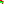 Destellos dst-4112741