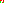 Destellos dst-411275