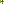 Destellos dst-4112750