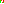 Destellos dst-411276
