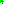 Destellos dst-4112760