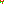 Destellos dst-4112765