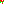 Destellos dst-4112768
