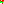 Destellos dst-4112772