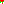 Destellos dst-4112776