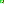 Destellos dst-411278