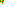 Destellos dst-4112780