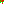 Destellos dst-4112781