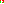 Destellos dst-411279