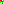 Destellos dst-4112790