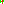 Destellos dst-4112794