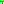 Destellos dst-4112795