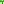 Destellos dst-4112796