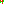 Destellos dst-4112798