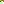 Destellos dst-41128
