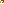 Destellos dst-411280