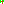 Destellos dst-4112806