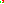 Destellos dst-411283