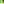 Destellos dst-411284