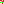 Destellos dst-4112840