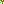 Destellos dst-4112841