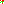 Destellos dst-4112845