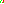 Destellos dst-411285