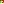 Destellos dst-411286