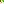 Destellos dst-41129