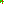 Destellos dst-4112900