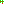 Destellos dst-4112902