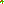 Destellos dst-4112904