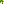 Destellos dst-4112905