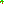 Destellos dst-4112906