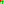 Destellos dst-4112907