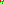 Destellos dst-4112909