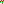 Destellos dst-4112910