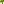 Destellos dst-4112926