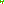 Destellos dst-4112936