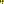 Destellos dst-4112941