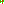 Destellos dst-4112942