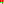 Destellos dst-4112945