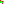 Destellos dst-4112954
