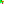 Destellos dst-4112961