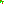 Destellos dst-4112962