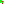 Destellos dst-4112963